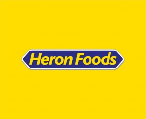 Heron Foods (Love2shop)
